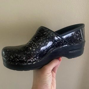 Dansko Professional Clog